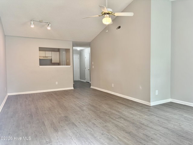 2621 Richard Drive A, Greenville, NC 27834 — photo 7