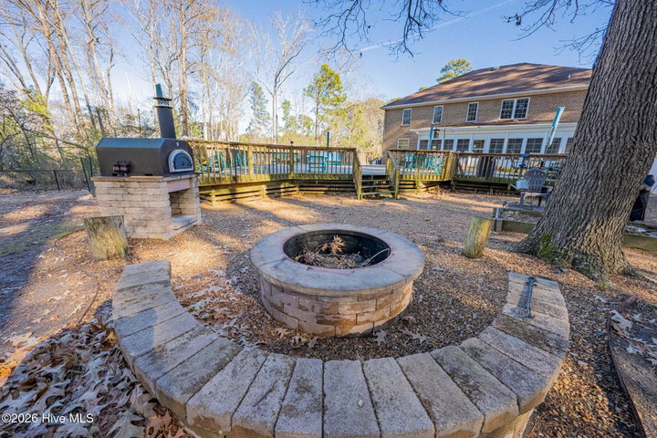 906 Broomfield Trail, Elizabeth City, NC 27909 — photo 68
