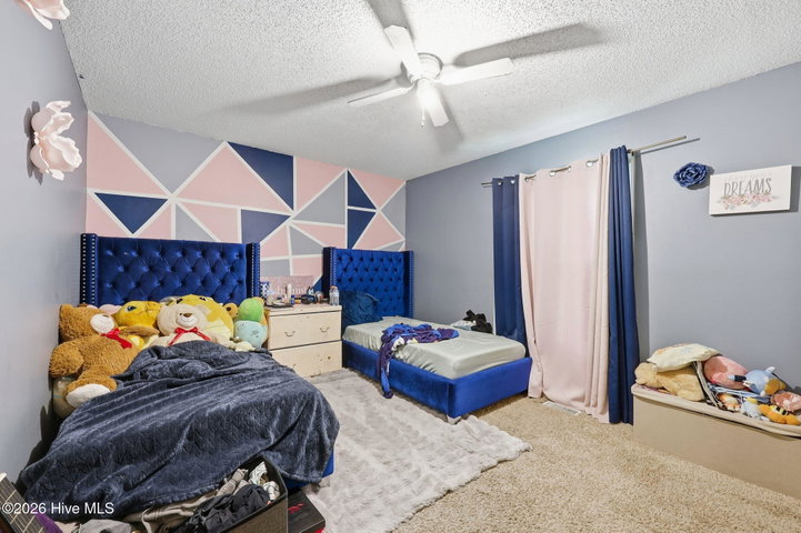 566 Ridge Drive, Winterville, NC 28590 — photo 27
