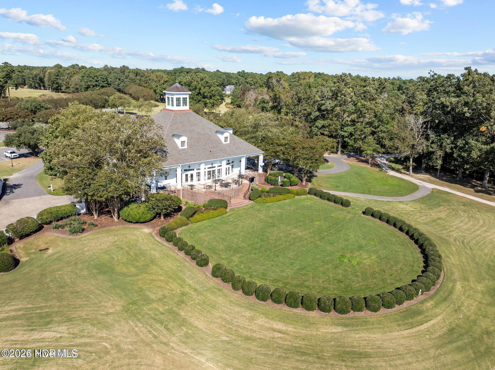 110 47 Nanthala Court W, Hertford, NC 27944 — photo 5