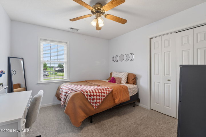 115 Becca Drive, Elizabeth City, NC 27909 — photo 25
