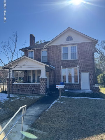 1301 Dickinson Avenue, Greenville, NC 27834 — photo 1