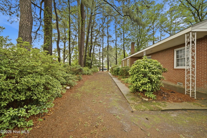 1130 N Road Street, Elizabeth City, NC 27909 — photo 34