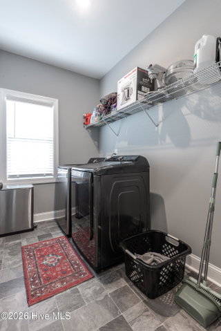 1249 Abby Drive, Greenville, NC 27834 — photo 24