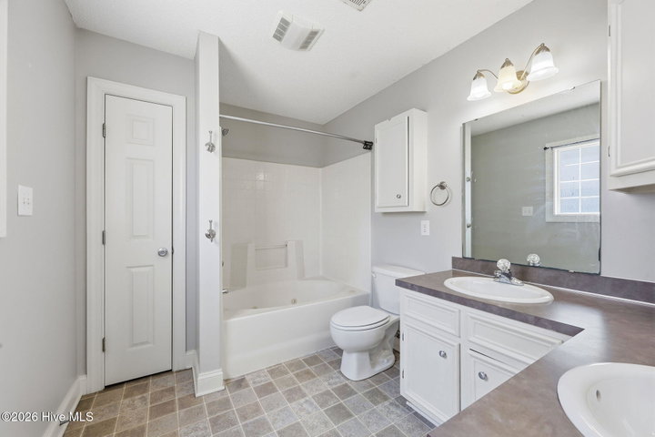 3675 Highland Drive, Ayden, NC 28513 — photo 26