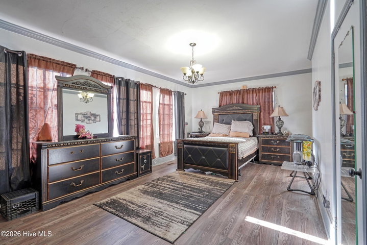 1001 W Main Street, Williamston, NC 27892 — photo 40