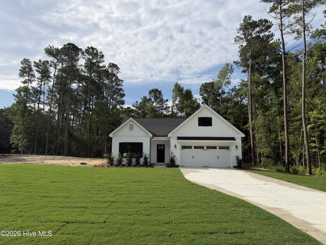 41 Peach Court image