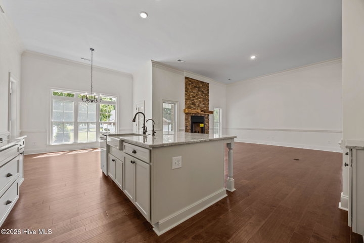 404 Donald Drive, Winterville, NC 28590 — photo 39