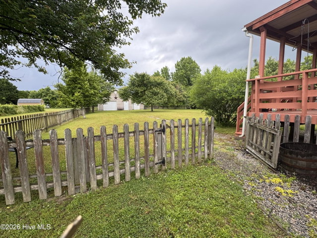 105 Clancey Court, Elizabeth City, NC 27909 — photo 42