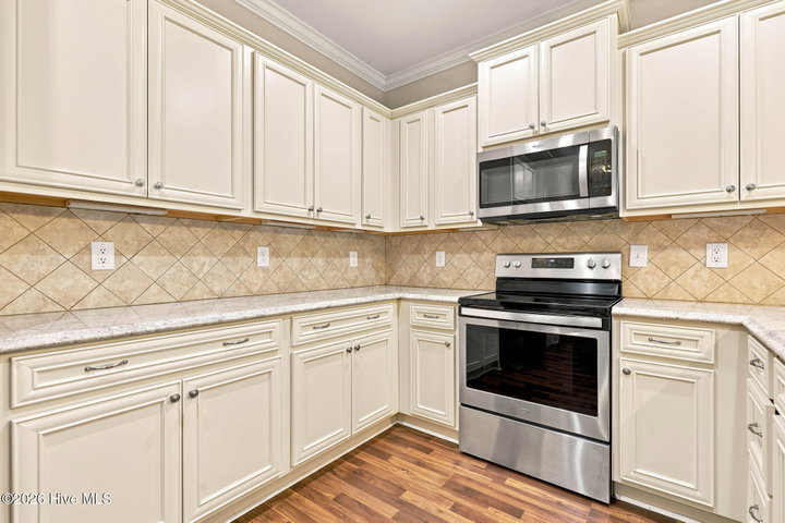 1676 Cambria Drive B, Greenville, NC 27834 — photo 19