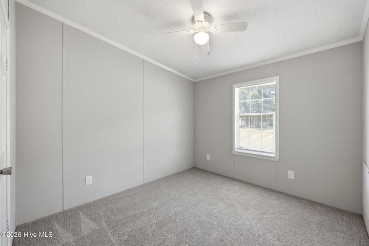 3373 White Blossom Drive, Winterville, NC 28590 — photo 22