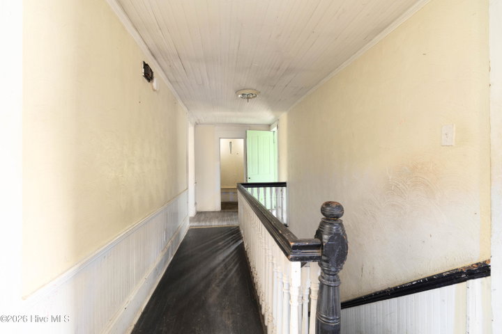 313 N Oakum Street, Edenton, NC 27932 — photo 16