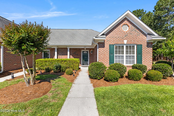 1024 Bridgeport Way image