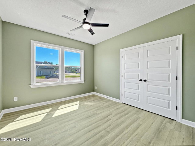 305 Spinnaker Street, Elizabeth City, NC 27909 — photo 29