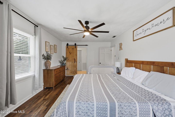 14 Tanglewood Drive, Elizabeth City, NC 27909 — photo 42