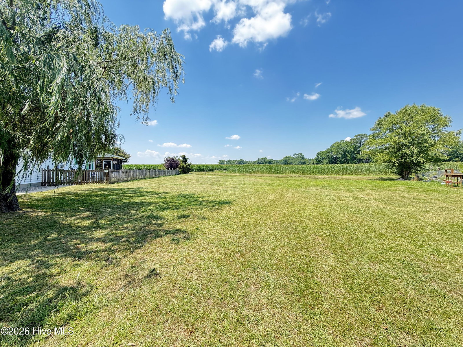 301 Cardinal Way, Elizabeth City, NC 27909 — photo 5