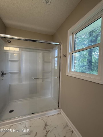 104 Staton Street, Everetts, NC 27825 — photo 35