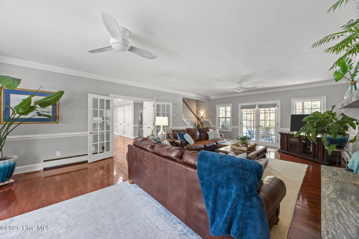 120 Robin Road, Greenville, NC 27858 — photo 20