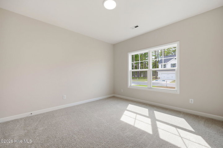 980 Rialto Lane, Ayden, NC 28513 — photo 27