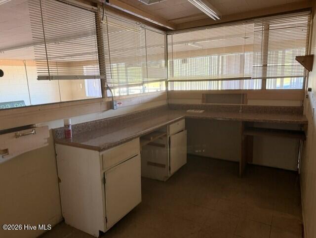 605 S Main Street # B, Winton, NC 27986 — photo 4