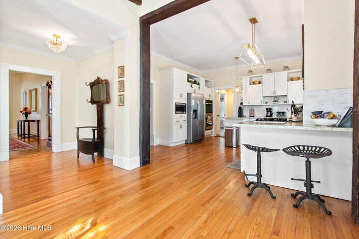 315 W Church Street, Elizabeth City, NC 27909 — photo 23