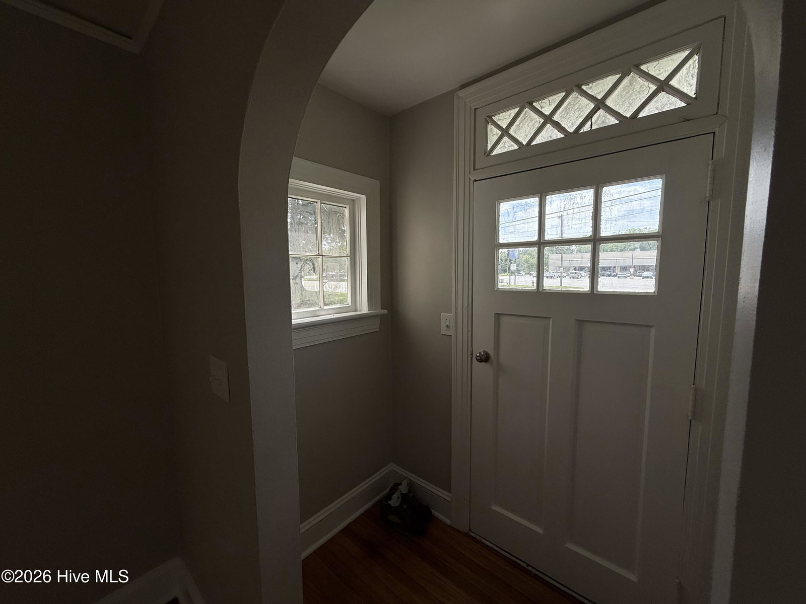 2519 S Memorial Drive, Greenville, NC 27834 — photo 3