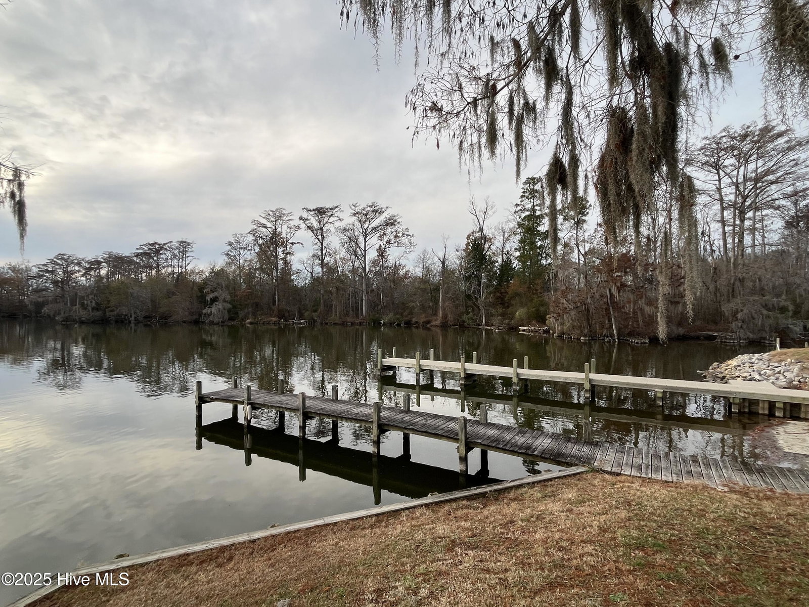 172 Bethel Fishing Center Road, Hertford, NC 27944 — photo 2