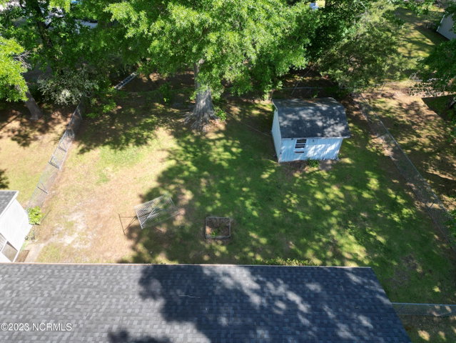 1820 Providence Road, Elizabeth City, NC 27909 — photo 49