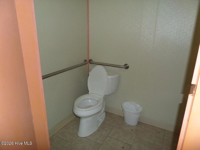 3865 S Main Street, Farmville, NC 27828 — photo 30