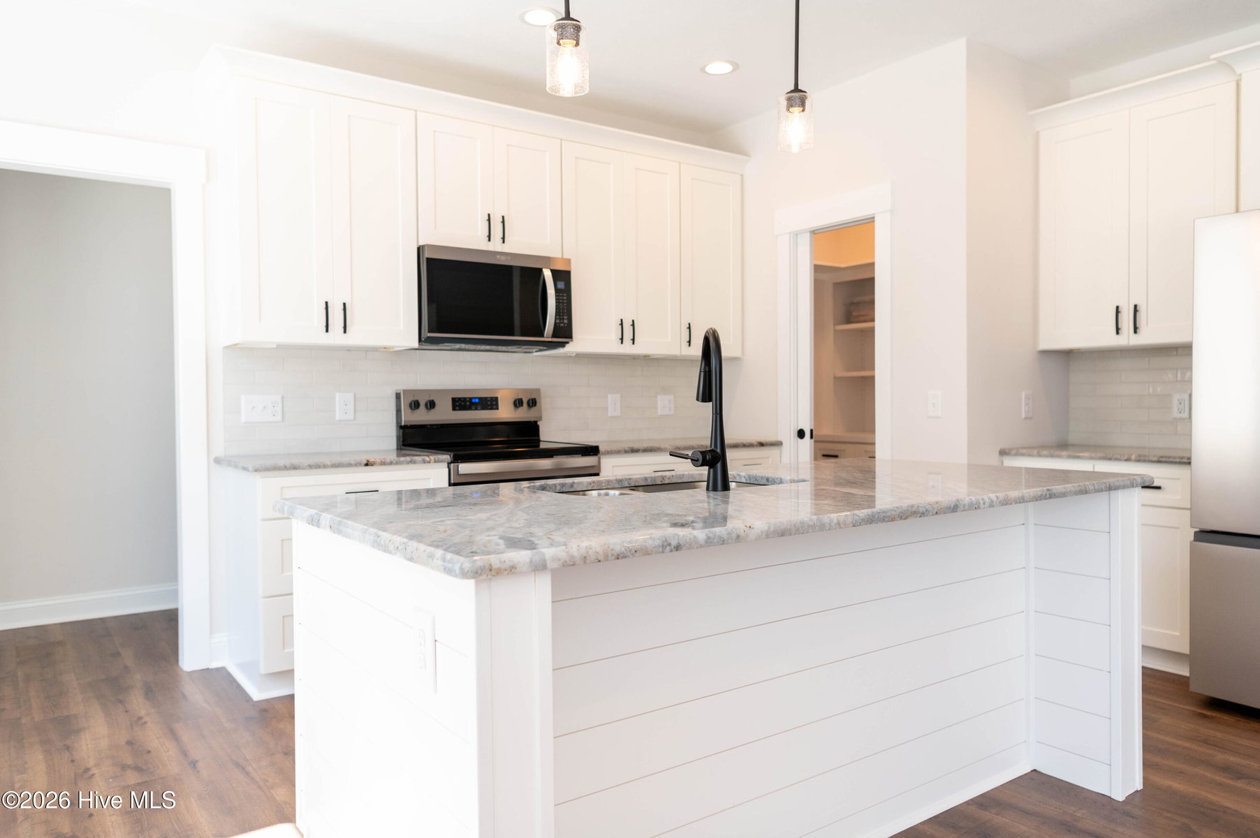 175 Keeter Barn Road, South Mills, NC 27976 — photo 5