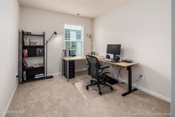1001 Rhett Way C, Greenville, NC 27834 — photo 19