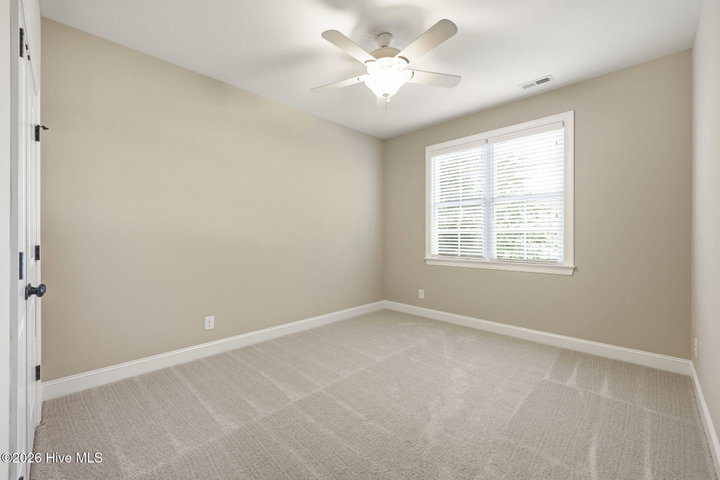 3800 Colony Woods Drive, Greenville, NC 27834 — photo 36