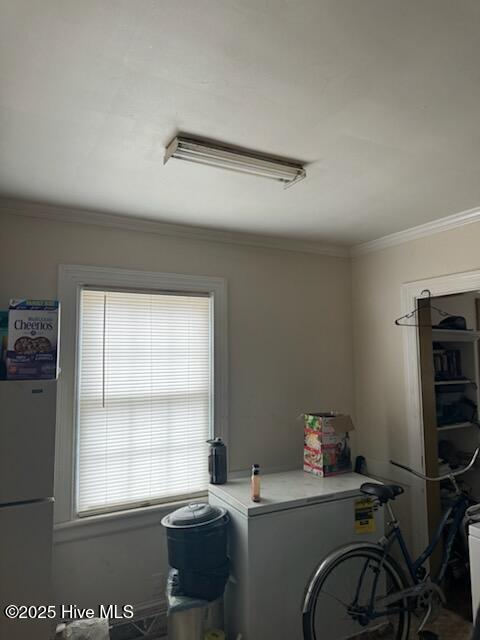 825 Redgate Avenue, Rocky Mount, NC 27801 — photo 3