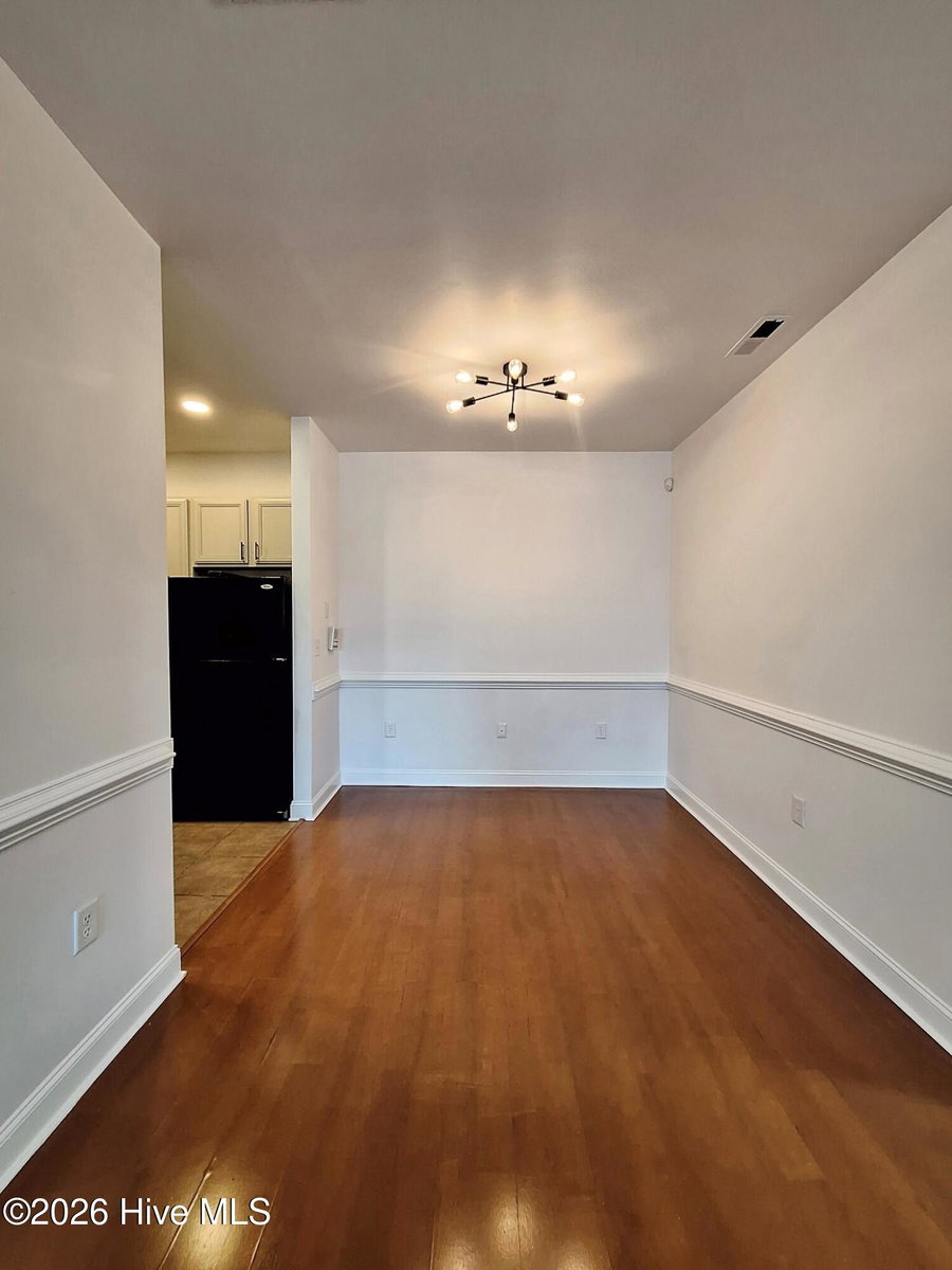 1931 Tara Court 204, Greenville, NC 27858 — photo 5