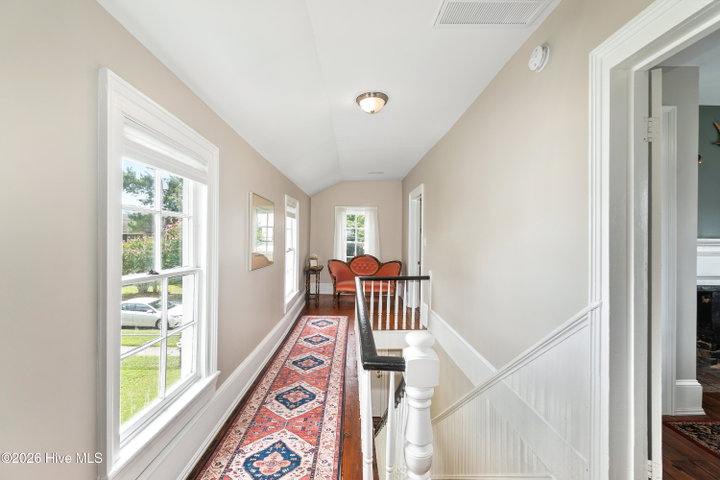123 E Gale Street, Edenton, NC 27932 — photo 19