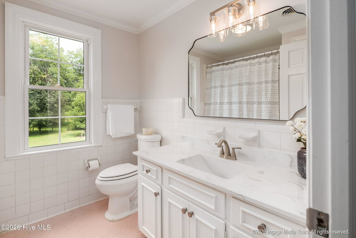 696 Laurie Ellis Road, Winterville, NC 28590 — photo 34