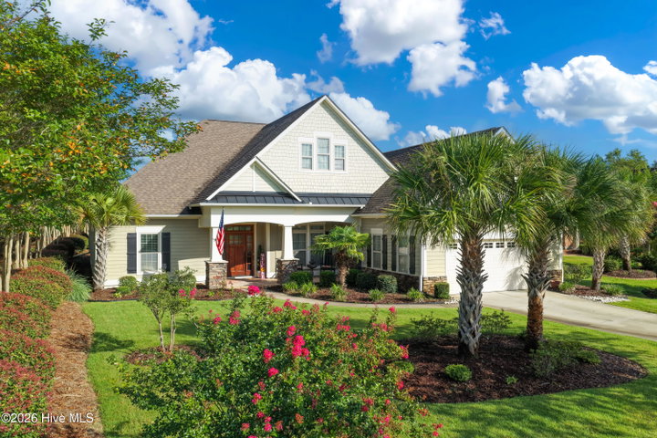 8343 Compass Pointe East Wynd NE photo