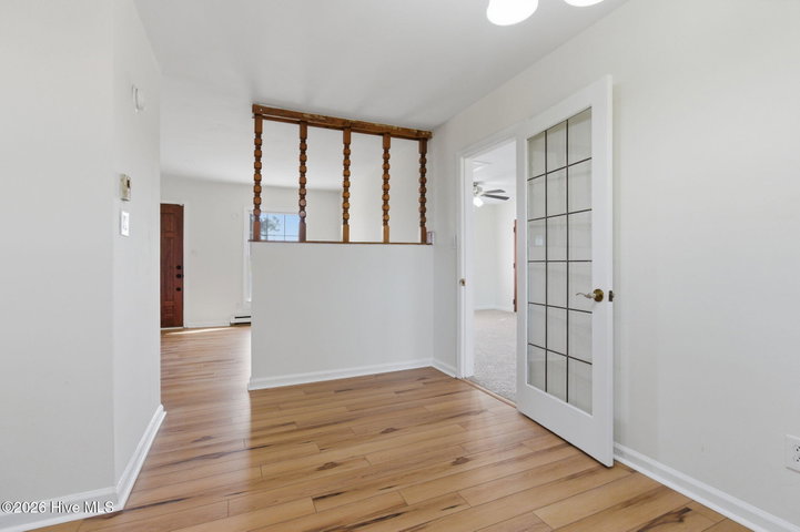 387 Temple Road, Elizabeth City, NC 27909 — photo 15