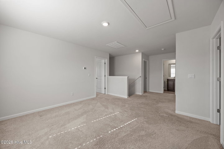 1917 Rolling Meadows Drive, Greenville, NC 27858 — photo 51