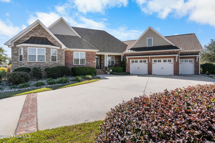 2259 Compass Pointe South Wynd NE photo