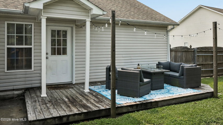 325 Jeremy Lane A, Winterville, NC 28590 — photo 9
