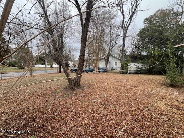 413 W Church Street, Williamston, NC 27892 — photo 2