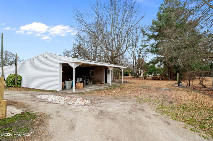 186 Cooper Street, Winterville, NC 28590 — photo 40