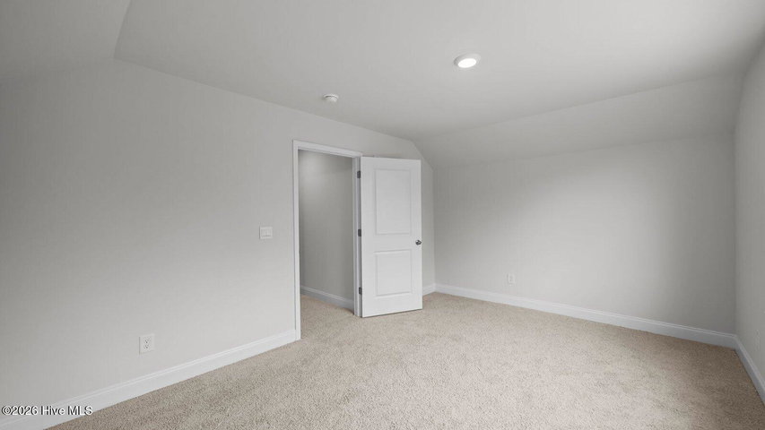 2604 Delilah Drive, Winterville, NC 28590 — photo 26