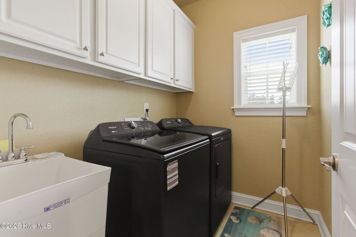 111 Golf Club Drive, Elizabeth City, NC 27909 — photo 27
