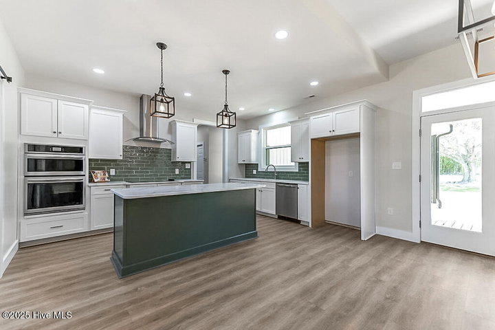1104 Soundside Road, Edenton, NC 27932 — photo 21