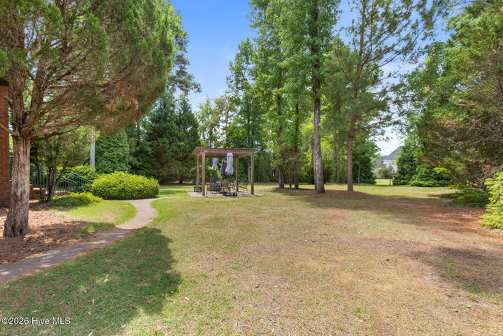 146 Lismore Drive, Winterville, NC 28590 — photo 40