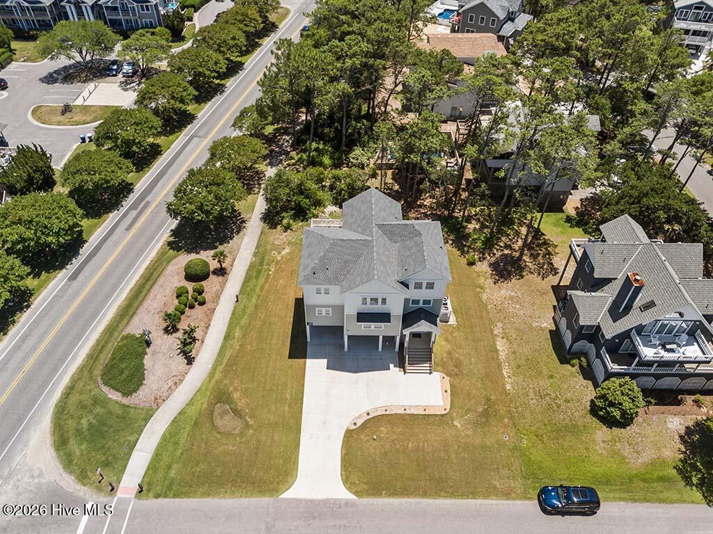 1036 Hampton Street, Corolla, NC 27927 — photo 3