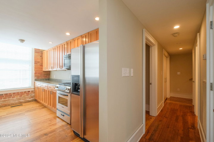 723 Mcmullan Avenue Unit 403, Edenton, NC 27932 — photo 12