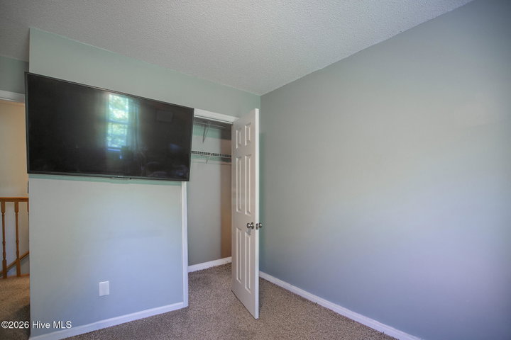 1035 Spring Forest Road D2, Greenville, NC 27834 — photo 27